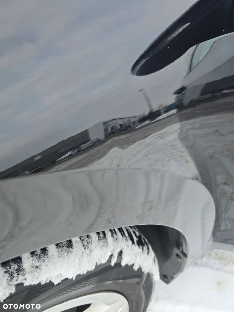 Volkswagen Golf 1.0 TSI Life - 11