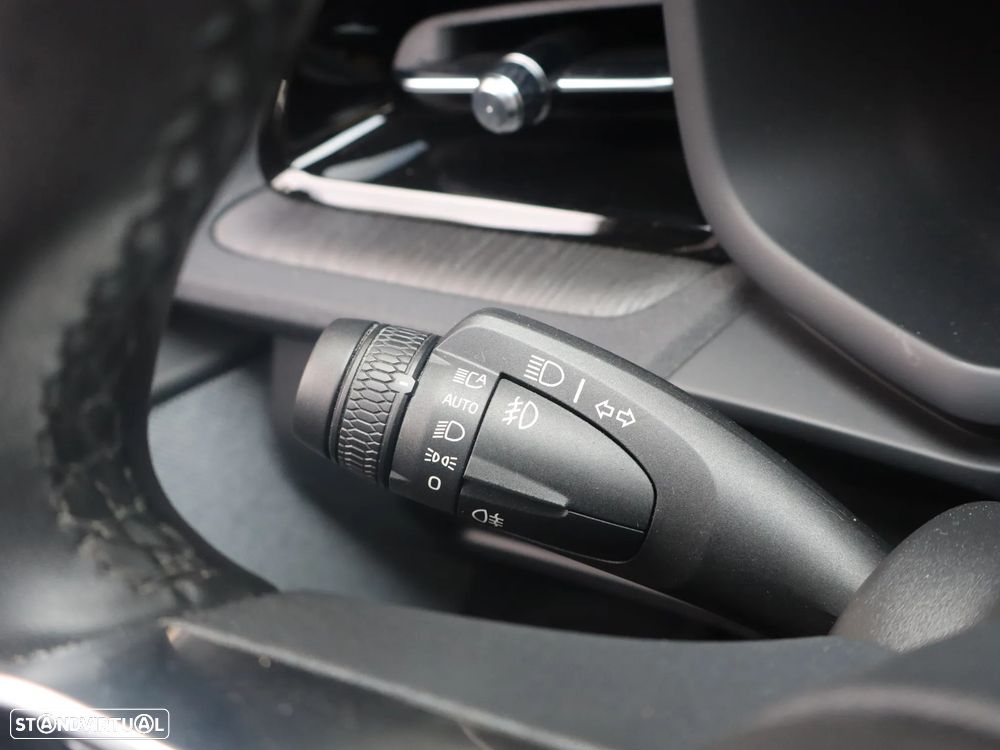 Polestar 2 Dual Motor 78kWh - 15