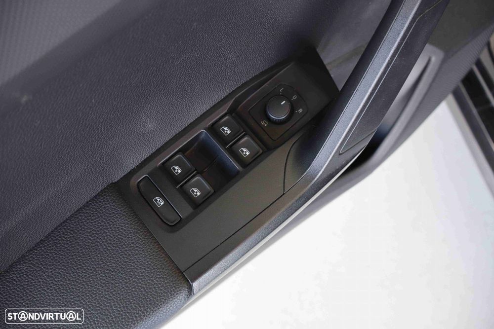 SEAT Arona 1.0 TSI Style - 13