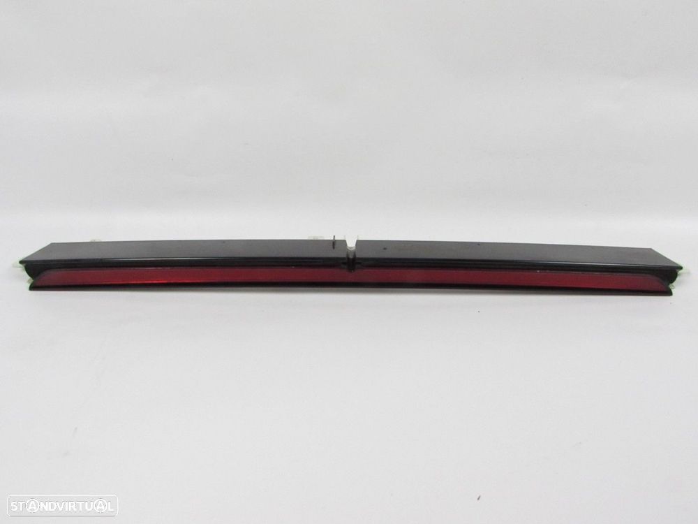 Terceira luz stop Seminovo/ Original BMW 5 Touring (G31) 63257388946 - 1