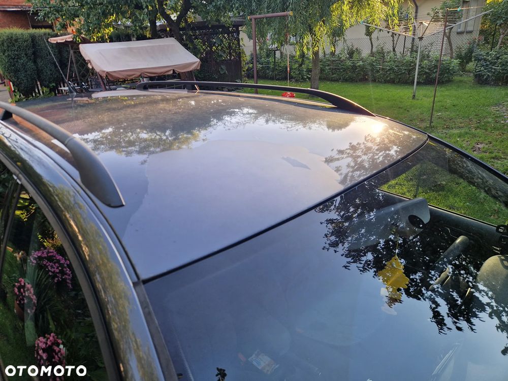 Volkswagen Passat - 5