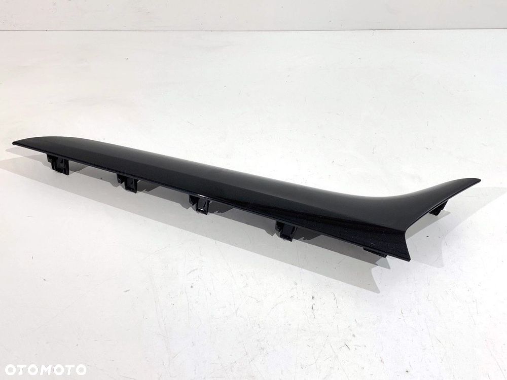 LISTWA DEKOR  OPEL CORSA F 2019 - 2022 1.2 (68) 74 kW [101 KM] benzyna 2019 - 2022 529131017 - 2