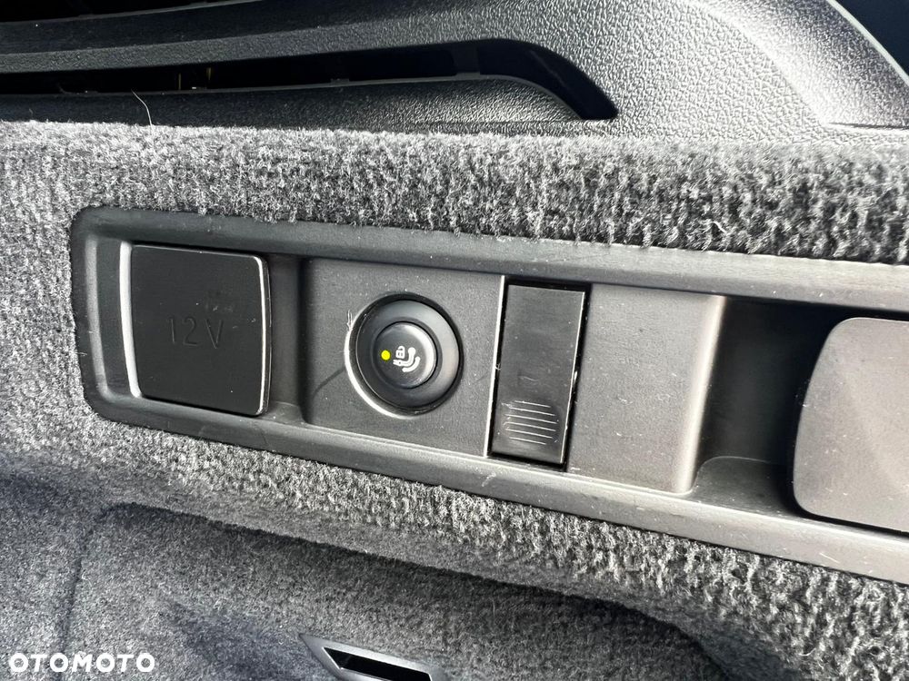 BMW X5 xDrive45e - 19