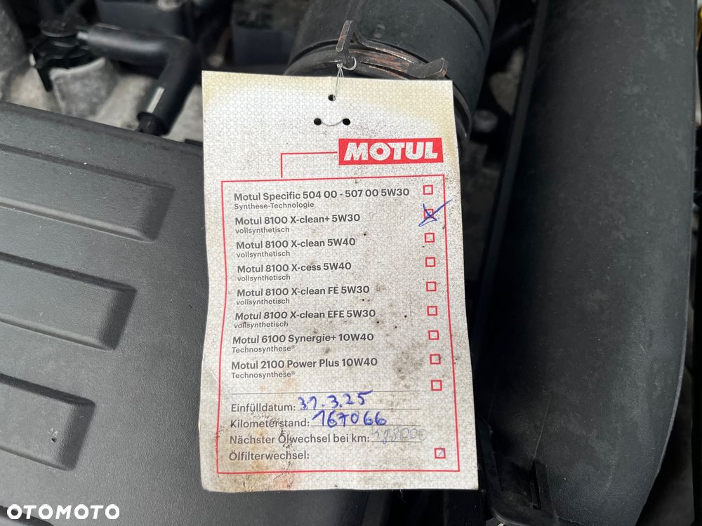 Seat Ibiza 1.2 TSI CONNECT - 30