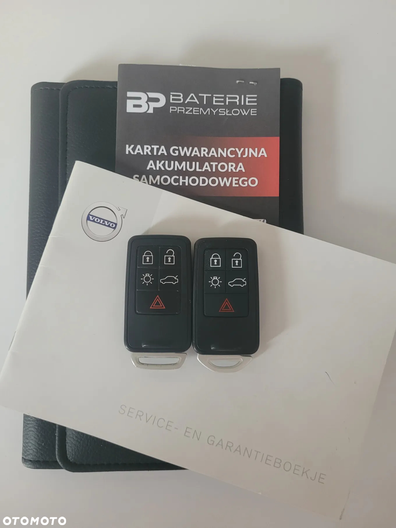 Volvo V40 T3 - 23