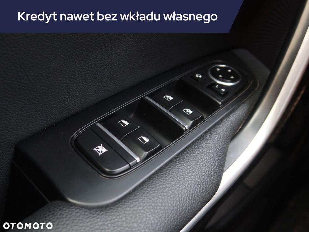 Kia Ceed - 19