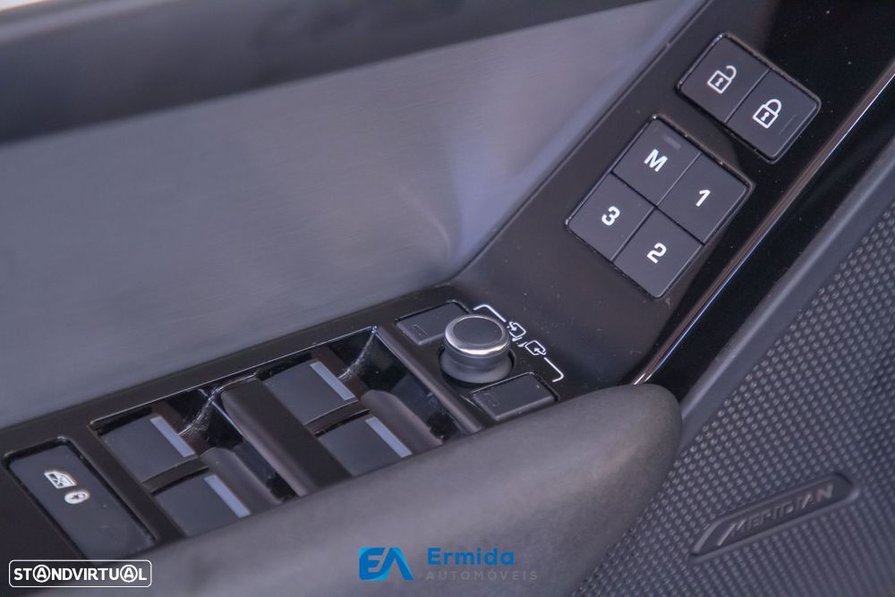 Land Rover Range Rover Velar - 49