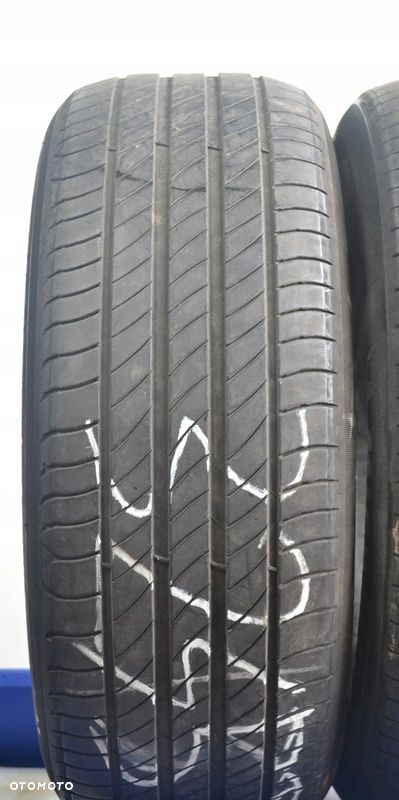 205/55R16 91H MICHELIN PRIMACY 4 x2szt 3245o - 2