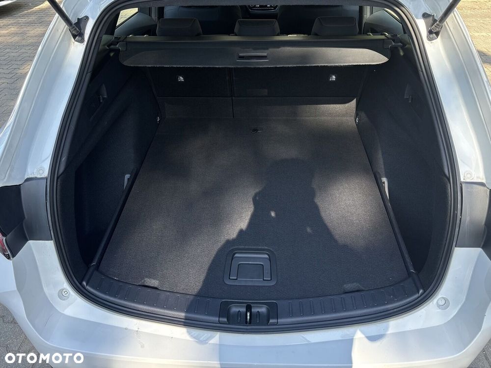 Toyota Corolla 1.2 T Comfort - 20