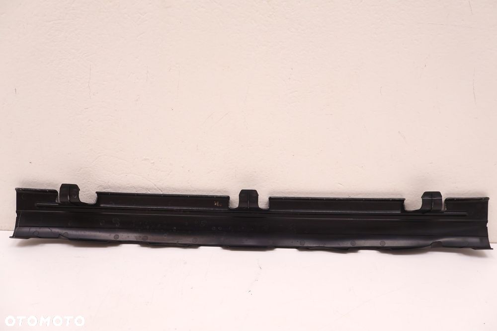 VOLVO XC60 II 2.0 T4 WLOT KIEROWNICA POWIETRZA 31455085 - 4