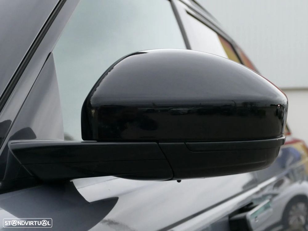 Land Rover Range Rover Velar 2.0 P400e AWD Dynamic SE - 7