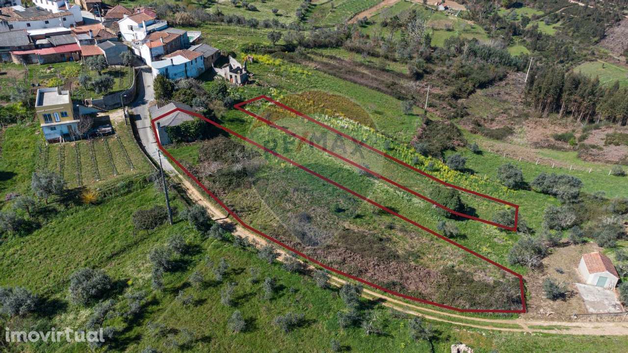 Moradia T1 para venda - Grande imagem: 5/20