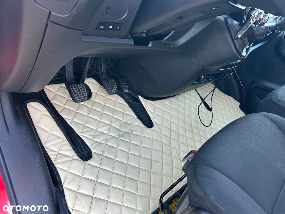 Iveco Daily - 22