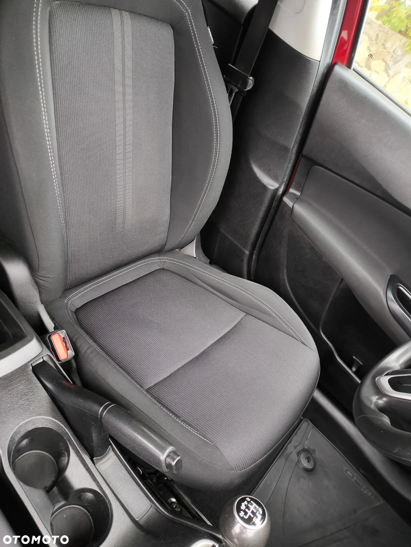 Fiat Tipo 1.4 16v Pop - 17