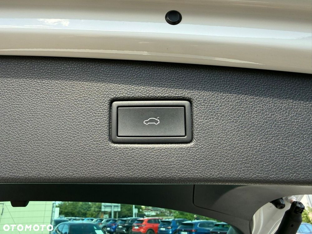 Volkswagen Tiguan 1.5 TSI EVO Life DSG - 29