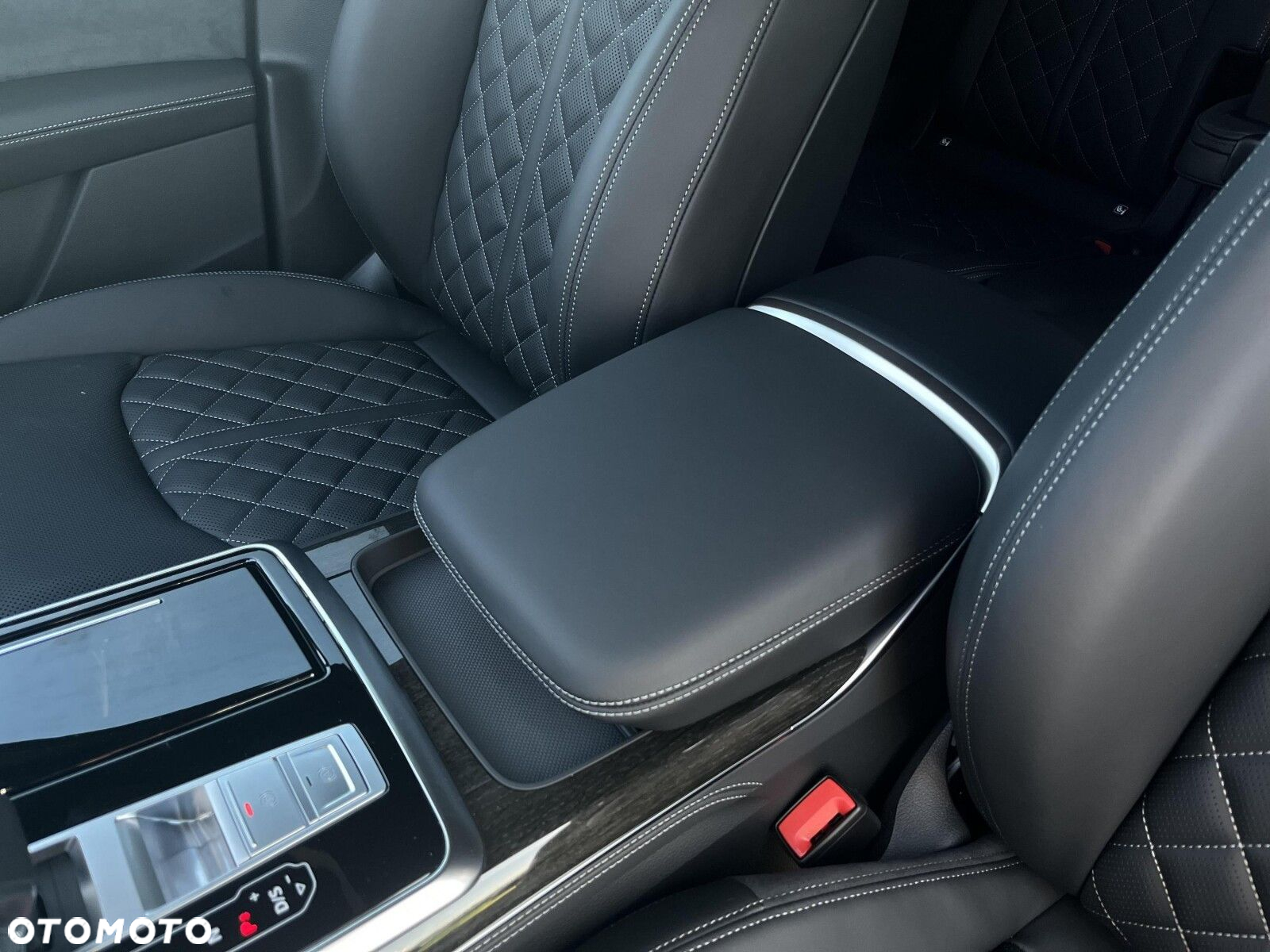 Audi Q7 - 31