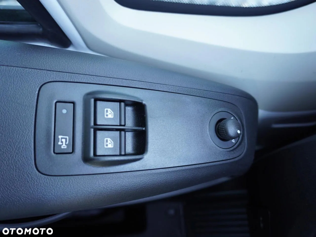 Fiat Ducato L3H2 110kWh 278KM - 11