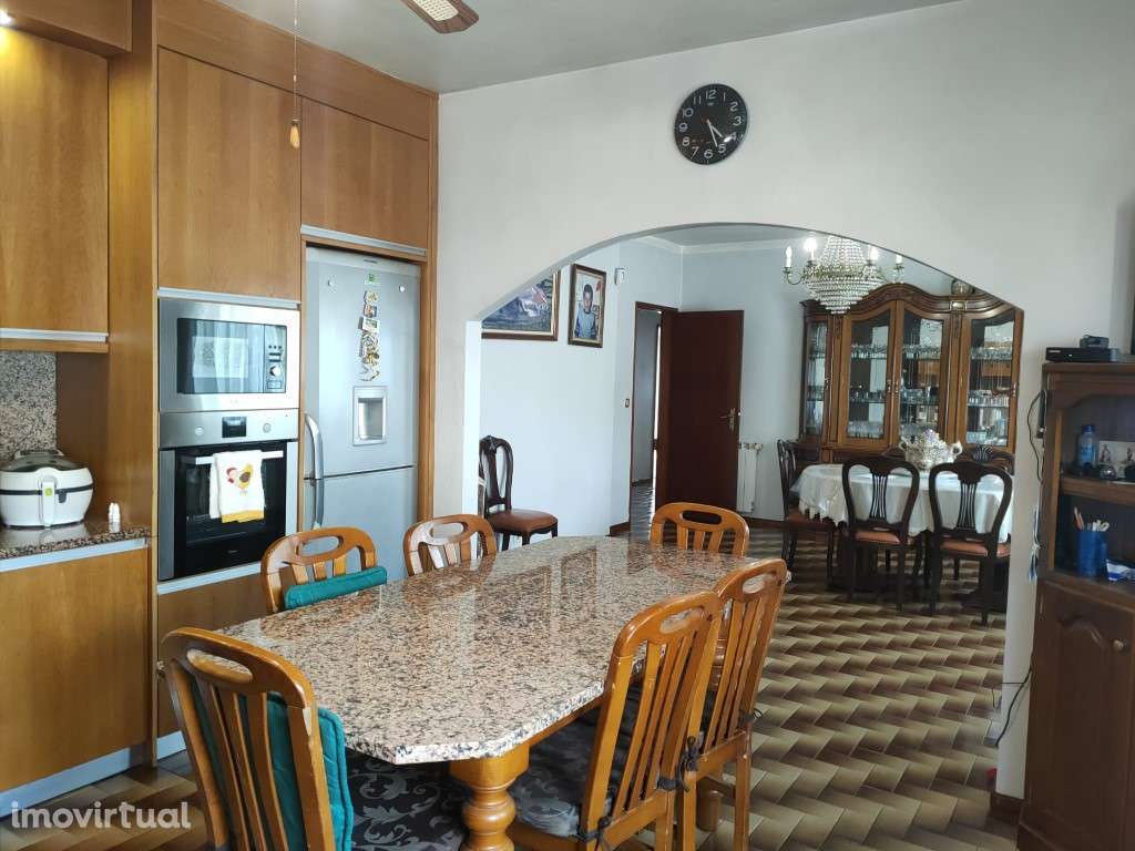 Quinta - Grande imagem: 3/26