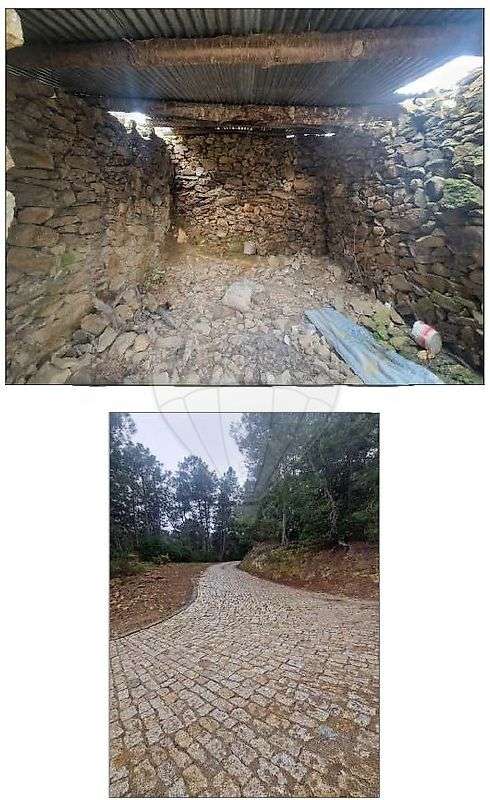 Terreno  para venda - Grande imagem: 3/3