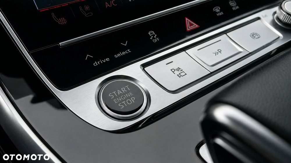 Audi Q8 - 28