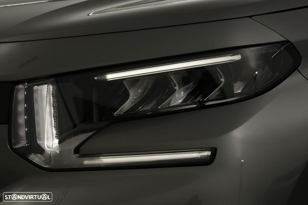 Citroën C3 1.2 PureTech Max - 6