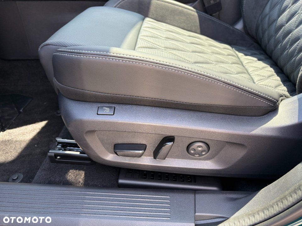 Nissan Qashqai - 8