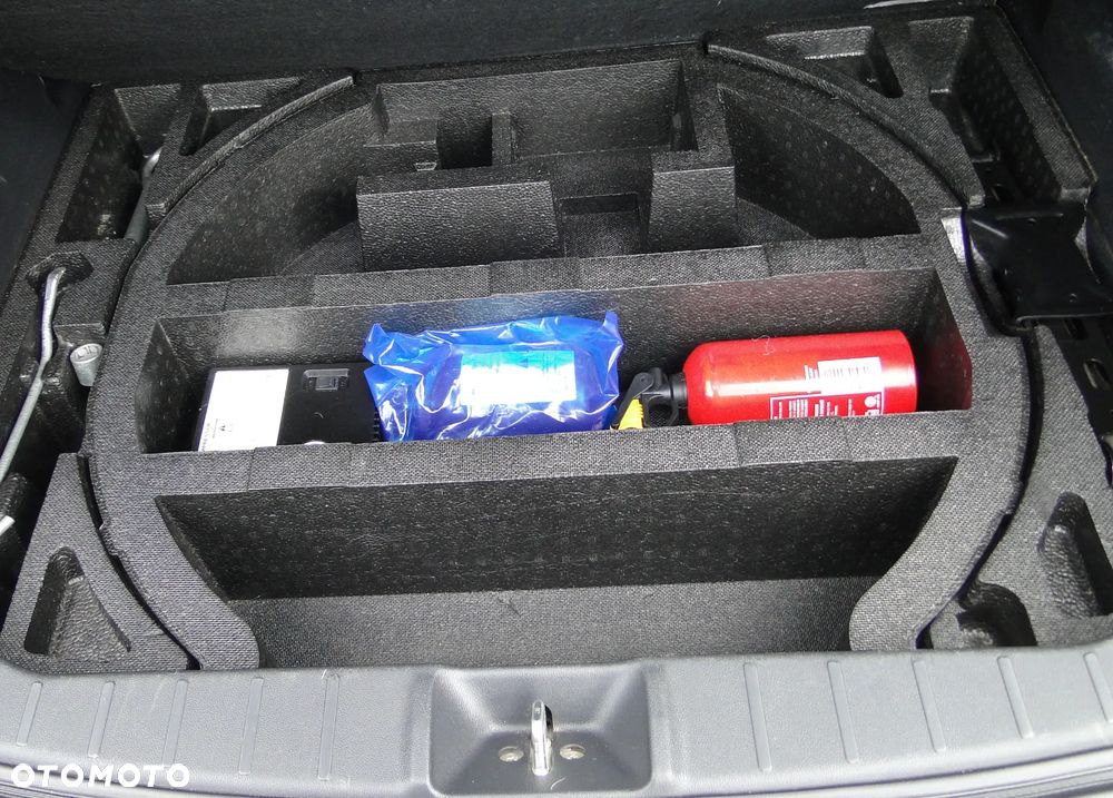 Mitsubishi ASX 2.0 Instyle 4WD CVT - 30