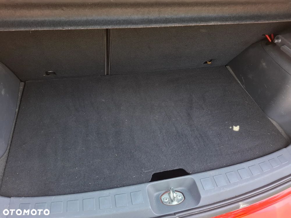Mitsubishi Colt 1.3 Intense EU5 - 32