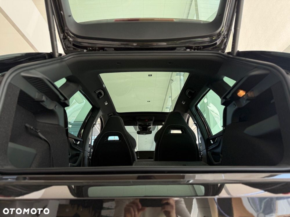 Skoda Kamiq 1.0 TSI Monte Carlo DSG - 29