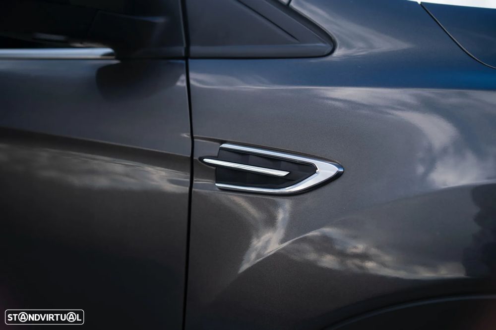 Ford Kuga 1.5 TDCi ST-Line - 6