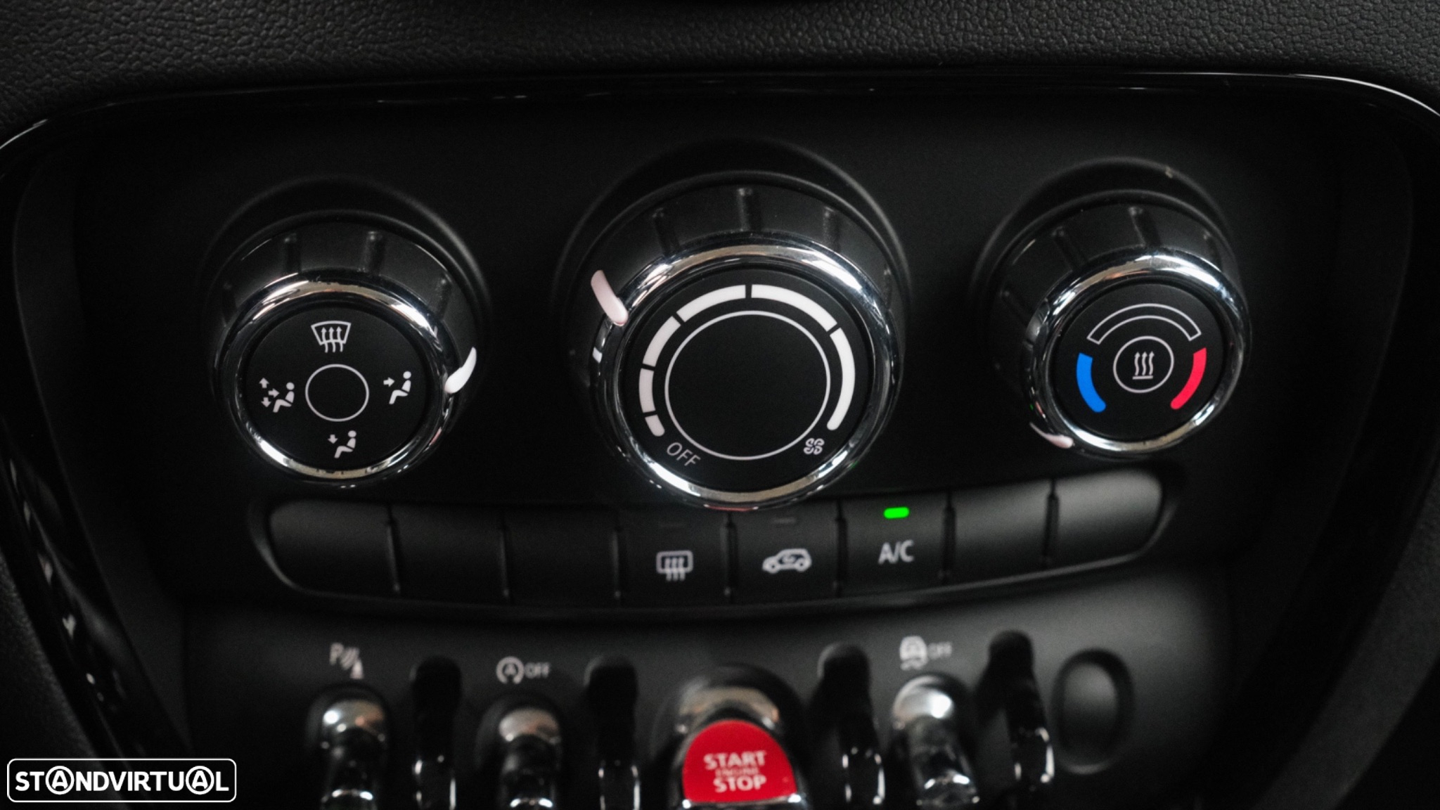 MINI Clubman Cooper SD - 15