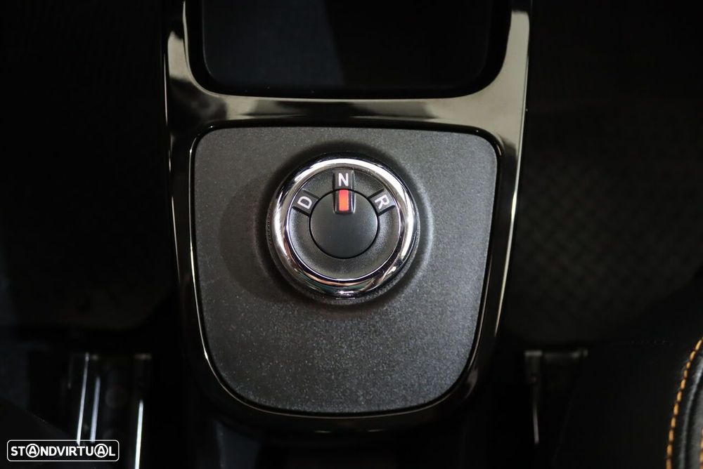 Dacia Spring Comfort Plus - 14