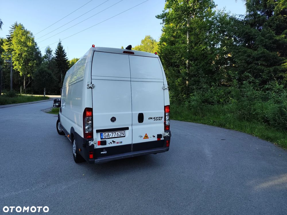 Fiat DUCATO - 14