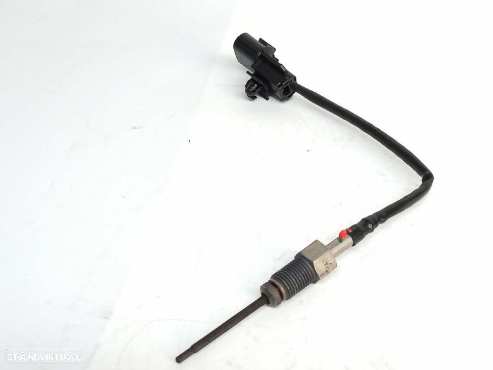 SONDA LAMBDA HYUNDAI I30 (PD) KLASS - 5