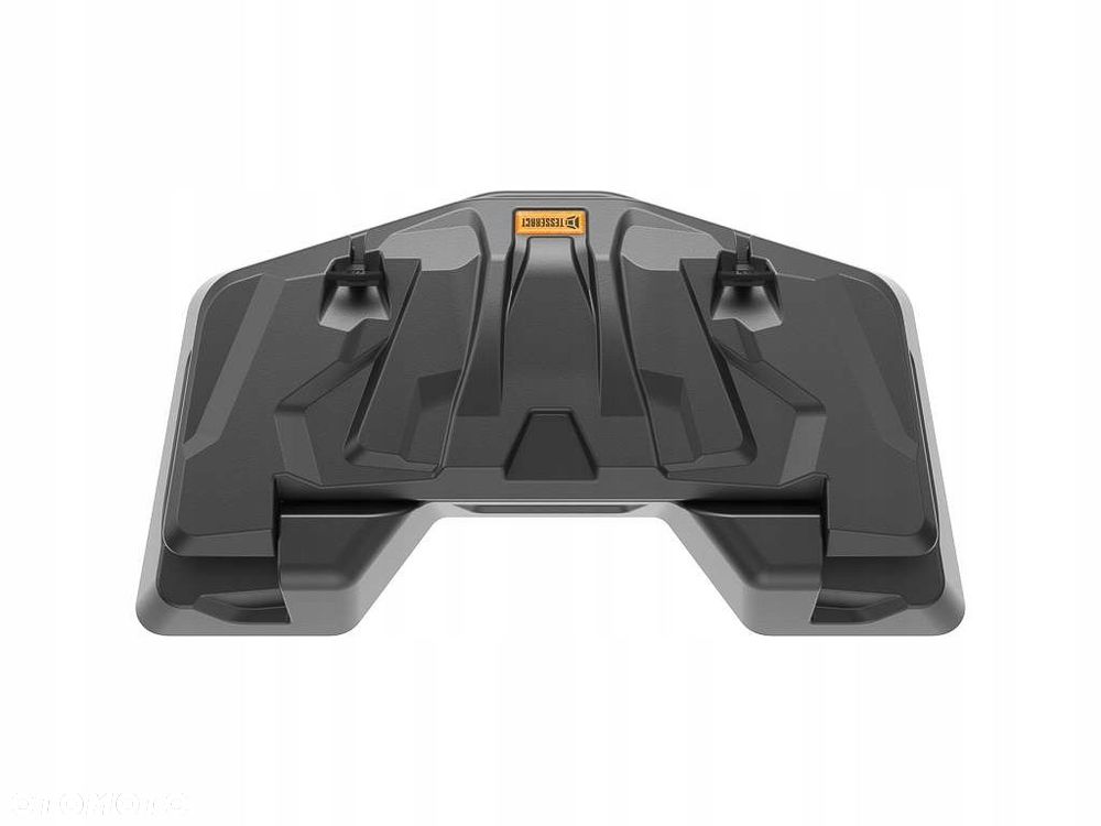 kufer gka przedni can-am outlander 650 1000 - 4