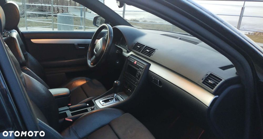 Audi A2 - 6