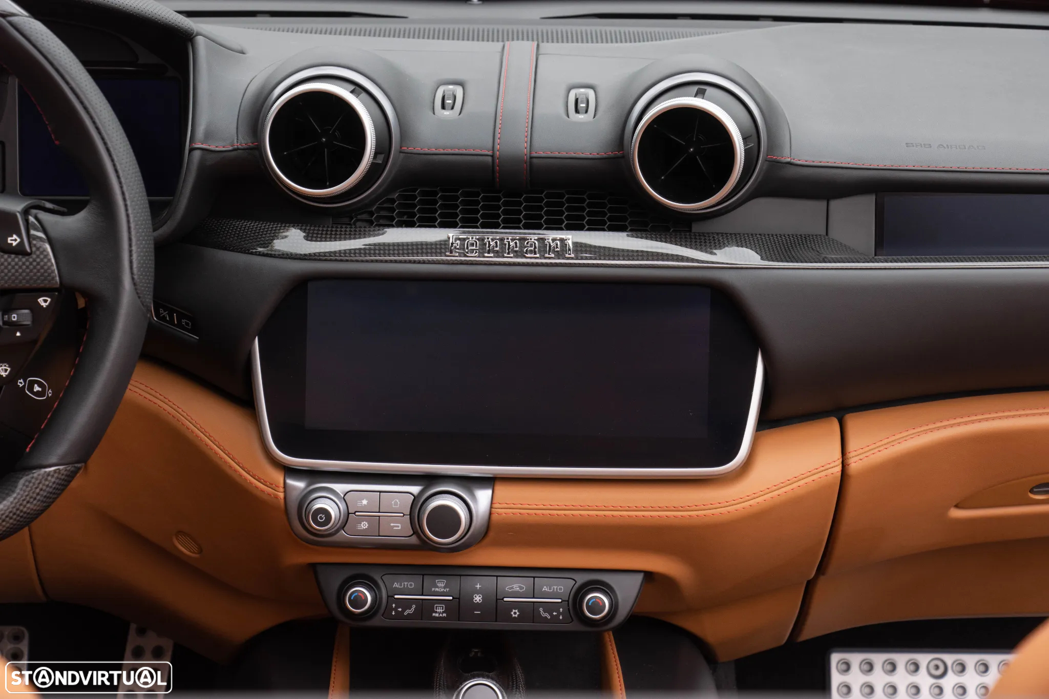 Ferrari Portofino Standard - 54