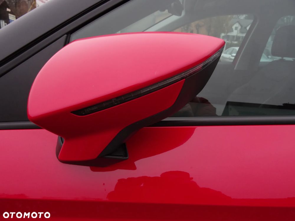 Seat Arona 1.0 TSI Xcellence S&S - 30