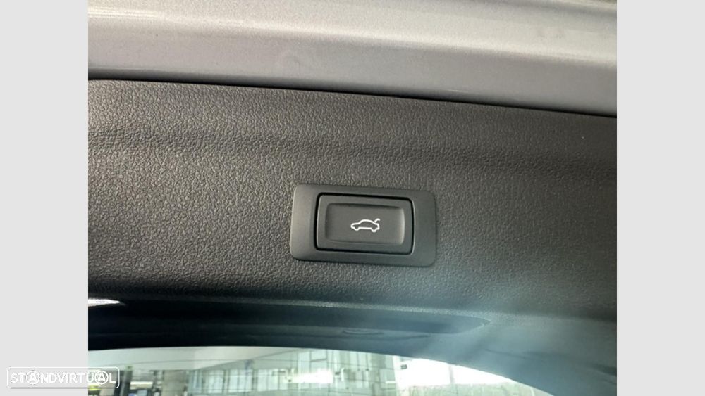 Audi A6 Avant 40 TDI Sport S tronic - 24