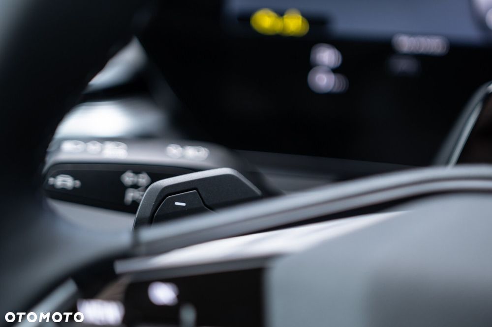 Audi A6 Limousine TDI mHEV Quattro S tronic - 25