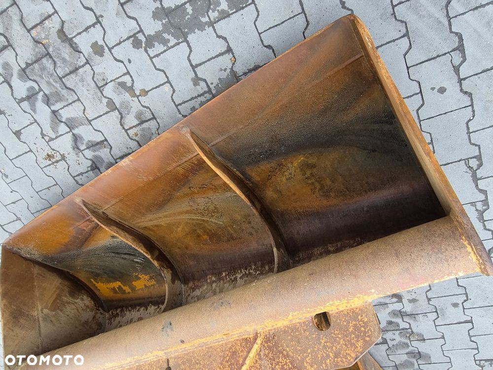 Caterpillar Caterpillar M314F 2020 r. / Pełen serwis CAT/ NIEMCY !!! - 6