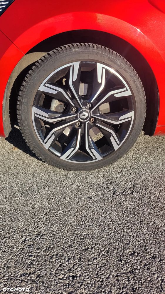 Renault Clio 1.3 TCe Intens - 3