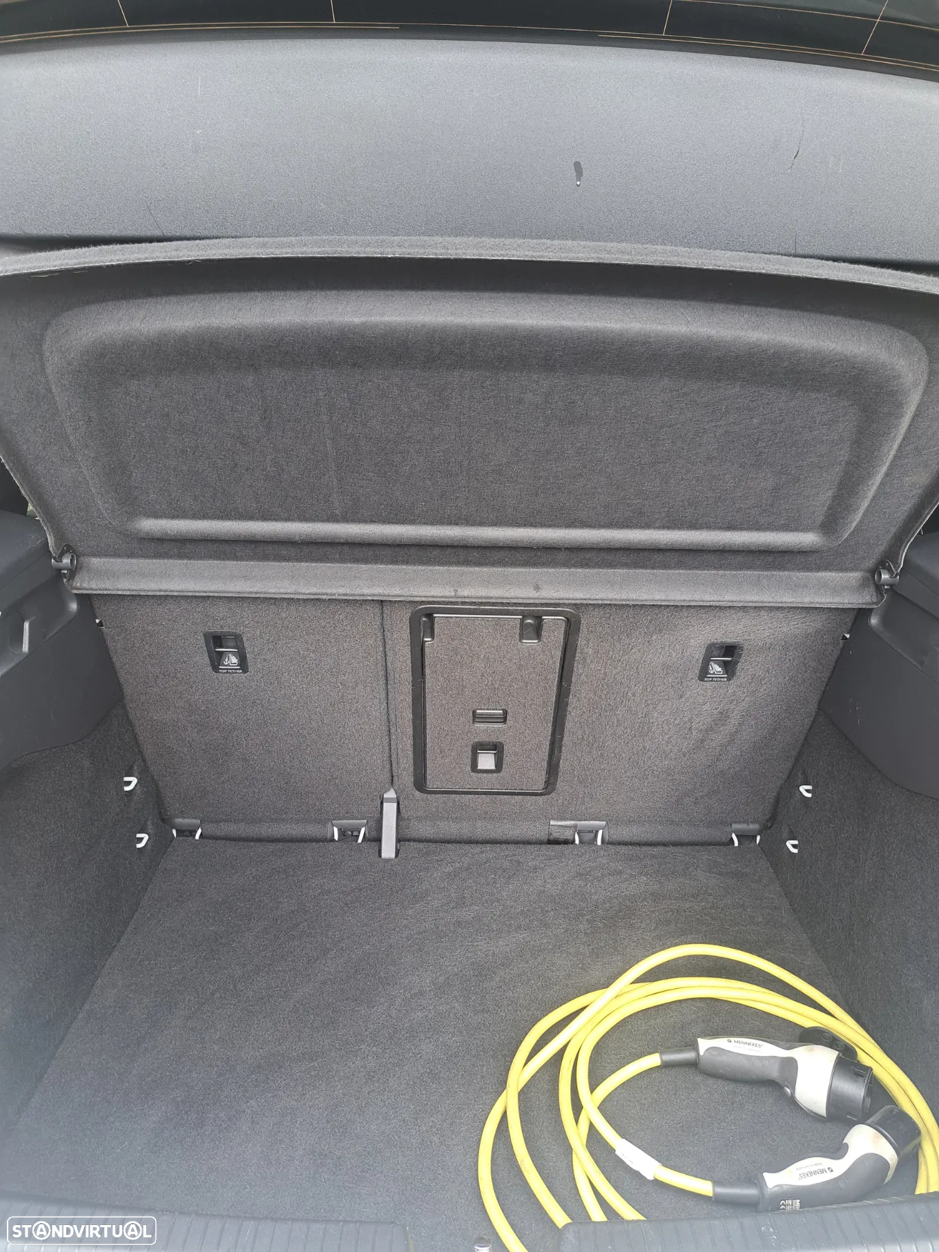 VW ID.3 Pro Performance 1st Plus - 9