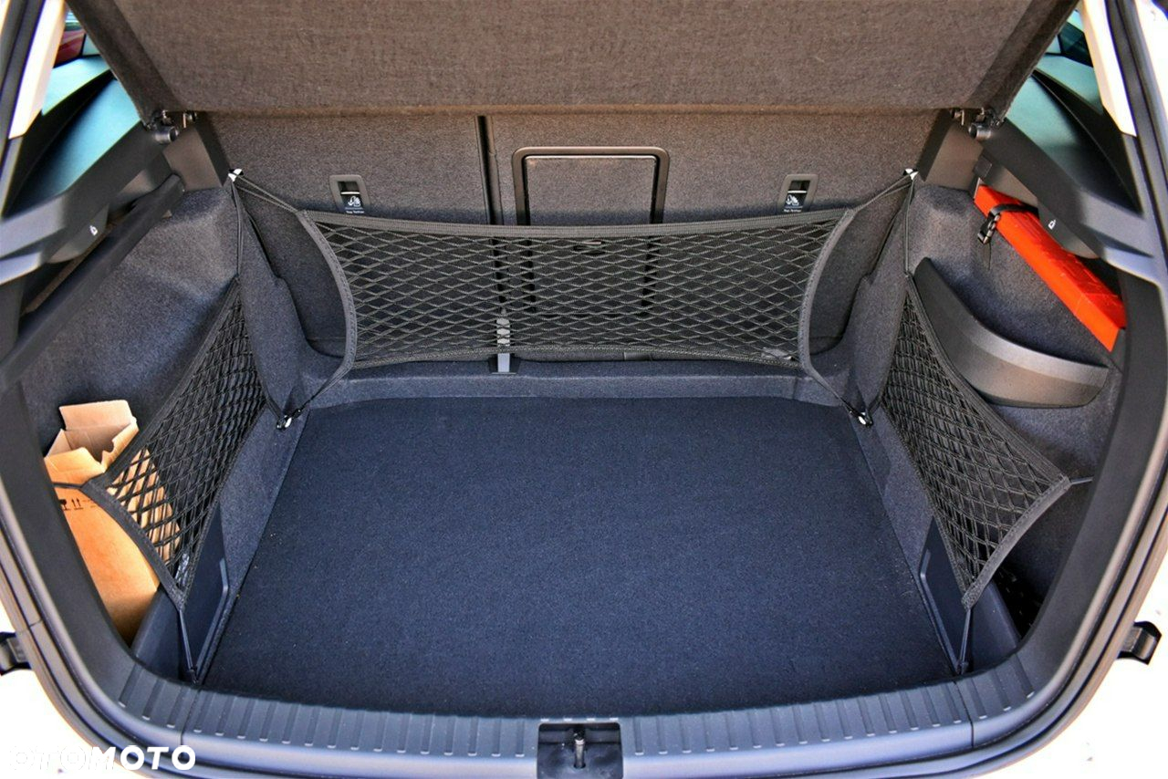 Skoda Karoq 1.5 TSI ACT 4x2 Style - 28