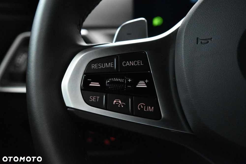 BMW Seria 2 M240i xDrive - 11