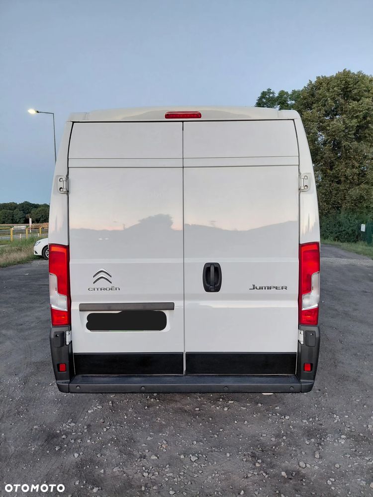 Citroën Jumper - 4