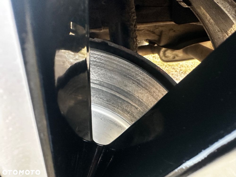 Volkswagen T-Roc 1.6 TDI SCR - 14