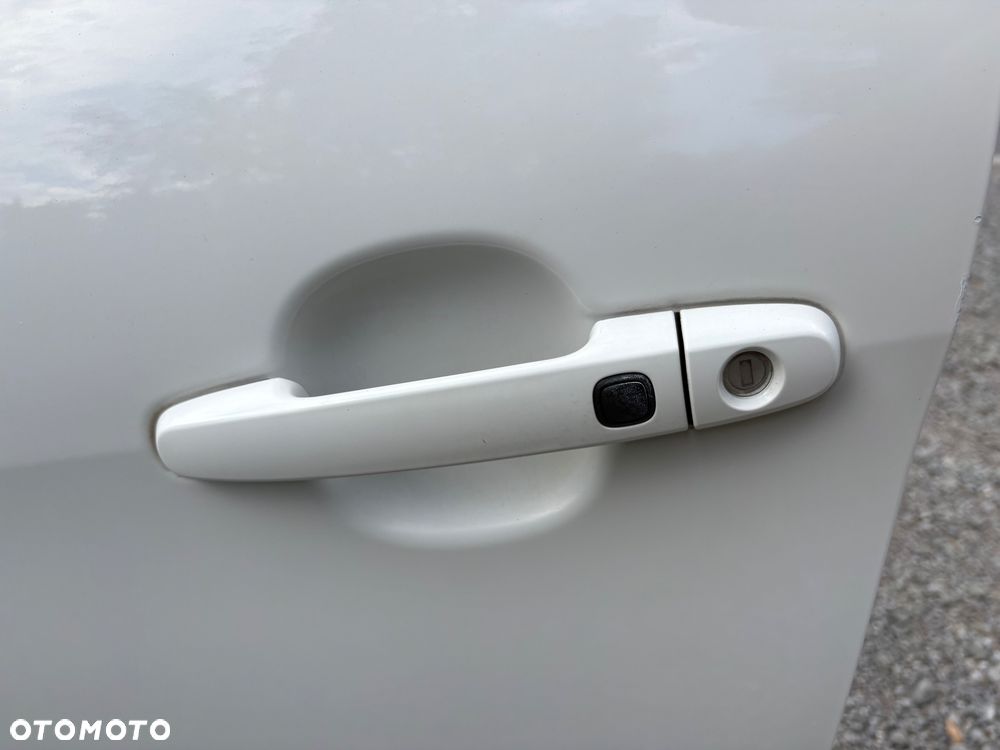Toyota Aygo x-play Team Deutschland - 17