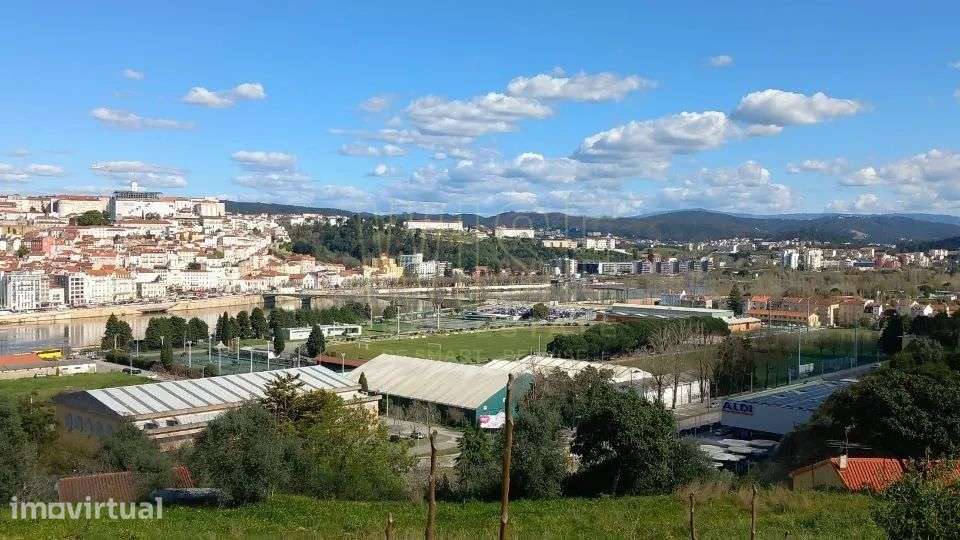 Lote de terreno para construção de moradia - Grande imagem: 5/15