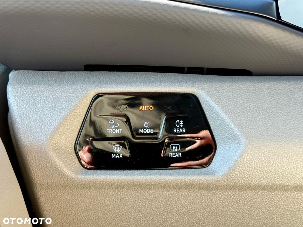 Volkswagen California - 26